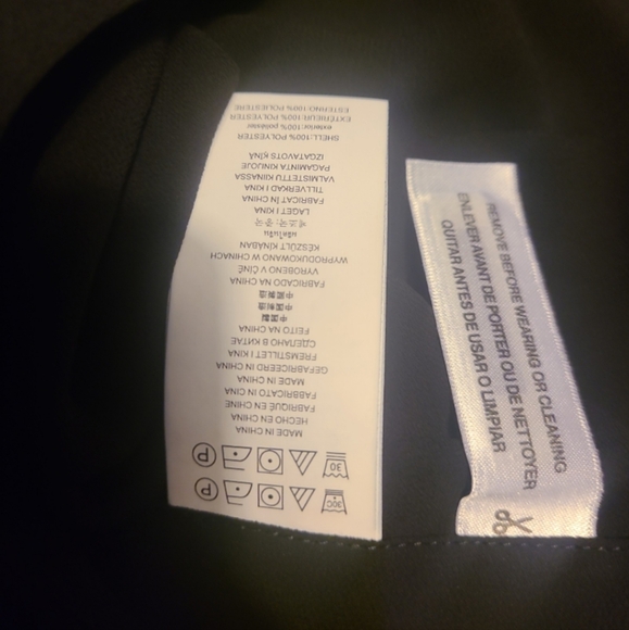 Michael kors coulottes - Picture 4 of 5